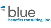 Blue Benefits Consulting