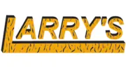Larry's Lumber & Supply
