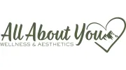 All About You Wellness & Aesthetics