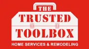 TTB Kitchens & Bathroom Remodeling