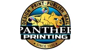 Panther Printing
