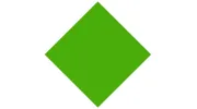 M & P Logistics