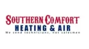 Southern Comfort Heating & Air
