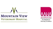 Mountain View Veterinary Hospital