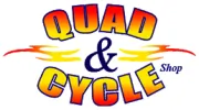 The Quad & Cycle Shop