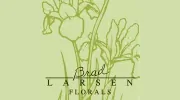 Brad Larsen Florals