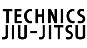 Gracie Technics Jiu-Jitsu Academy