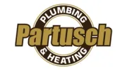 Partusch Plumbing