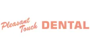Pleasant Touch Dental