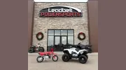 Leadbelt PowerSports