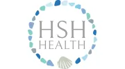 Home Sweet Home Health Services