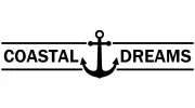 Coastal Dreams