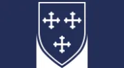 The Episcopal School of Dallas