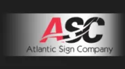 Atlantic Sign Company