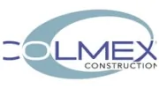 Colmex Construction