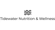 Tidewater Nutrition & Wellness