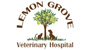 Lemon Grove Veterinary Hospital