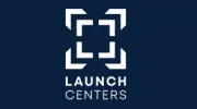 Launch Centers