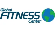 Glos Fitness Center