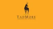 TadMore Tailoring
