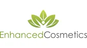 Enhanced Cosmetics