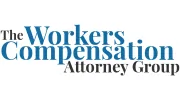 The Workers Compensation Attorney Group