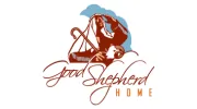 Good Shepherd Home