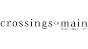 Crossings on Main