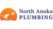 North Anoka Plumbing