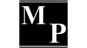 Martin Palmer Tool