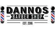 Dannos Barber Shop