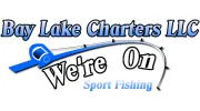 Bay Lake Charters