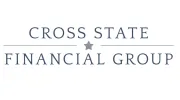 Cross State Financial Group