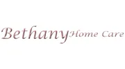 Bethany Home Care