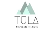 Tula Movement Arts