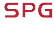 SPG Construction