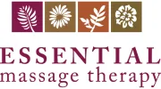Essential Massage Therapy
