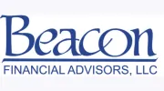 Beacon Financial Advisors