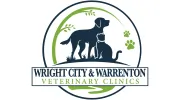 Wright City & Warrenton Veterinary Clinics