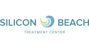 Silicon Beach Treatment Center
