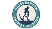 Hayes Barton Animal Hospital
