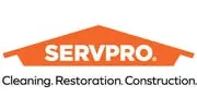 Gold Coast Restoration Service