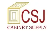 CSJ Cabinet Supply
