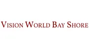 Vision World Bay Shore