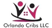 Orlando Cribs