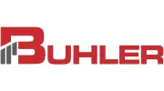 Buhler Commercial