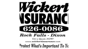 Wickert Insurance