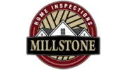 Millstone Home Inspections