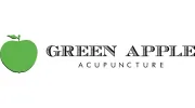 Green Apple Acupuncture
