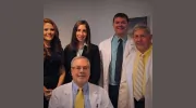 North Cincinnati Eyecare